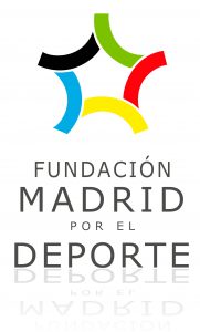 Fundación Madrid por el Deporte