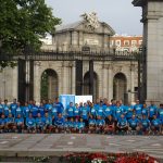 Acción Social FMxD y Banco Sabadell