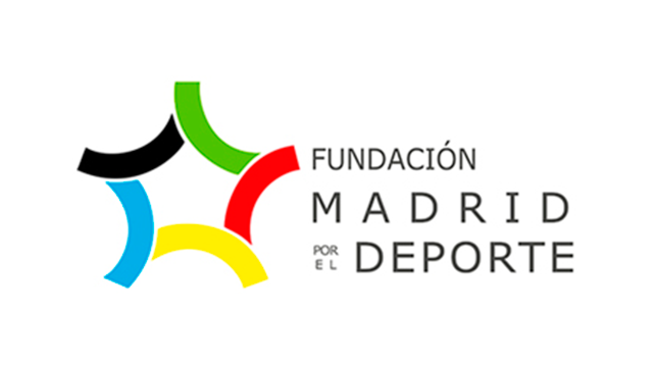 Fundación Madrid por el Deporte