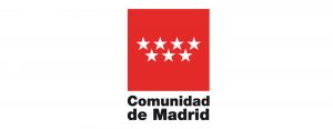 Comunidad de Madrid