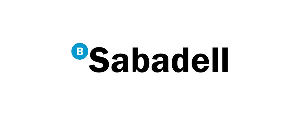 Imagen Banco Sabadell