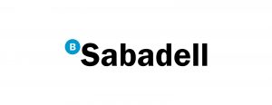 Banco Sabadell