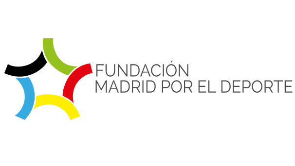 Fundación Madrid por el Deporte FMxD