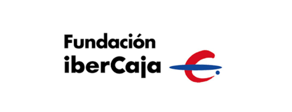 Fundación Ibercaja