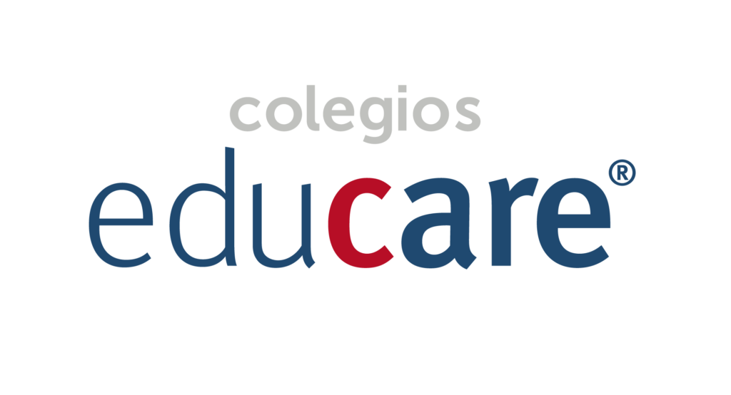 EDUCARE, Socio Impulsor de la Fundación Madrid por el Deporte