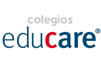 Educare Socio impulsor Fundación Madrid por el Deporte