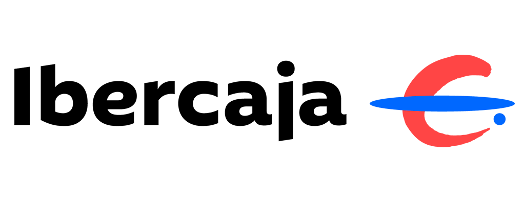 Ibercaja